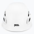 Petzl Borea Kletterhelm weiß A048AA00 2