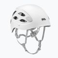 Petzl Borea Kletterhelm weiß A048AA00 6