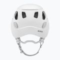 Petzl Borea Kletterhelm weiß A048AA00 7