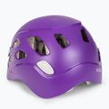 Petzl Borea Kletterhelm lila A048CA00 4