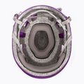 Petzl Borea Kletterhelm lila A048CA00 5