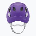 Petzl Borea Kletterhelm lila A048CA00 7