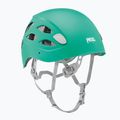 Petzl Borea Kletterhelm grün A048BA00