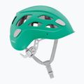Petzl Borea Kletterhelm grün A048BA00 2