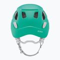 Petzl Borea Kletterhelm grün A048BA00 3
