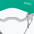 Petzl Borea Kletterhelm grün A048BA00 4
