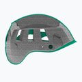 Petzl Borea Kletterhelm grün A048BA00 5