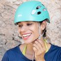 Petzl Borea Kletterhelm grün A048BA00 7