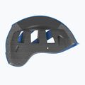 Petzl Boreo Kletterhelm orange A042GA00 7
