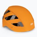 Petzl Boreo Kletterhelm orange A042GA00