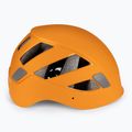 Petzl Boreo Kletterhelm orange A042GA00 3