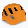 Petzl Boreo Kletterhelm orange A042GA00 4