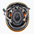 Petzl Boreo Kletterhelm orange A042GA00 5