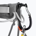 Petzl Corax Klettergurt grau C051AA00 4