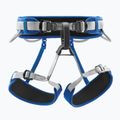 Petzl Corax Klettergurt dunkelblau C051BA00 2
