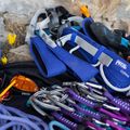Petzl Corax Klettergurt dunkelblau C051BA00 3