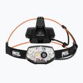 Petzl Nao RL Kopftaschenlampe schwarz E105AA00 2