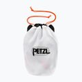 Petzl Nao RL Kopftaschenlampe schwarz E105AA00 7