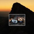 Petzl Nao RL Kopftaschenlampe schwarz E105AA00 9