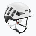 Petzl Kletterhelm Meteor weiß und schwarz A071CA00 6