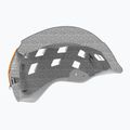 Petzl Kletterhelm Meteor weiß und schwarz A071CA00 9