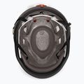 Petzl Kletterhelm Meteor weiß und schwarz A071CA00 5
