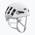 Petzl Meteora Kletterhelm weiß-grau A071DA00