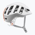 Petzl Meteora Kletterhelm weiß-grau A071DA00 2