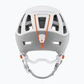 Petzl Meteora Kletterhelm weiß-grau A071DA00 4