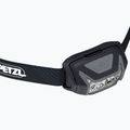 Petzl Actik Kopftaschenlampe grau E063AA00 4