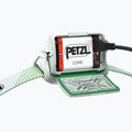 Petzl Actik Core Kopftaschenlampe grün E065AA02 5