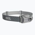 Petzl Tikkina Kopftaschenlampe grau E060AA00