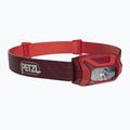 Petzl Tikkina Stirnlampe rot E060AA03