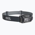 Petzl Tikka Kopftaschenlampe grau E061AA00