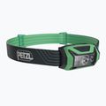 Petzl Tikka Kopftaschenlampe grün E061AA02