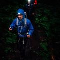 Petzl Tikka Kopftaschenlampe gelb E061AA03 4