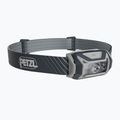 Petzl Tikka Core Kopftaschenlampe grau E067AA00
