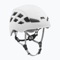 Petzl Kletterhelm Boreo weiß