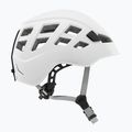 Petzl Kletterhelm Boreo weiß 2