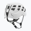 Petzl Kletterhelm Boreo weiß 3