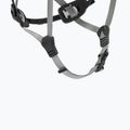 Petzl Kletterhelm Boreo weiß 5