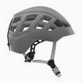 Petzl Boreo Kletterhelm grau 2