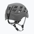 Petzl Boreo Kletterhelm grau 3