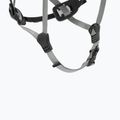 Petzl Boreo Kletterhelm grau 5
