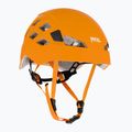 Petzl Boreo Kletterhelm orange