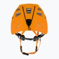 Petzl Boreo Kletterhelm orange 3