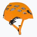 Petzl Boreo Kletterhelm orange 4