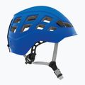 Kletterhelm Petzl Blue Boreo 2