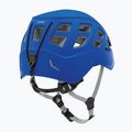 Kletterhelm Petzl Blue Boreo 3