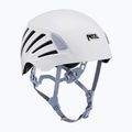 Kletterhelm Petzl Borea white